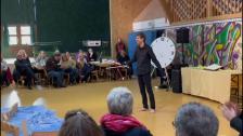 Tobias Weigert (TW-Juggling)