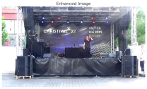 Tobias Weigert (TW-Juggling)