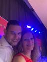 Wir 2