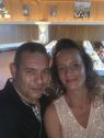 Wir 2