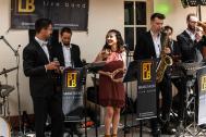 Ana Diana Musik