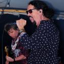 Revenants of Rock