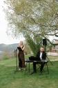 Alina Toifl Music