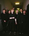FeierAbend - die Partyband