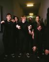 FeierAbend - die Partyband