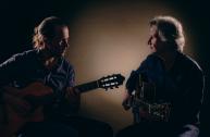 Gitarrenduo May-Salz