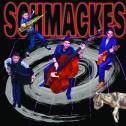 Schmackes Band