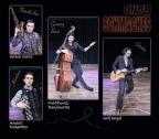 Schmackes Band