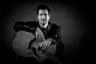 Thomas Beham
