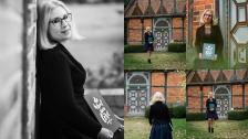 Elavie- Freie Rednerin / Manuela Heidtke