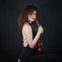 Dorsa Riazi