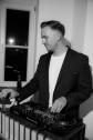 DJ TEE ONE