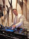 DJ TEE ONE