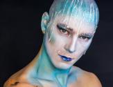 SF Face- &amp; BodyArt Colorbee