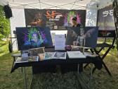 SF Face- &amp; BodyArt Colorbee