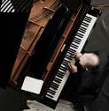 Hochzeitssängerin und Pianist Hochzeitssängerin und Pianist