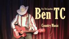 Ben TC