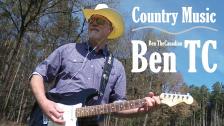 Ben TC