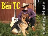 Ben TC