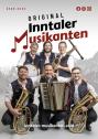 orig. Inntaler Musikanten