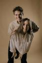 noah &amp; Lu - Duo