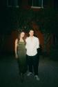 noah &amp; Lu - Duo