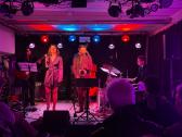 Carl Krämer &amp; friends