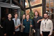 Carl Krämer &amp; friends
