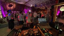 DJ Dobbi
