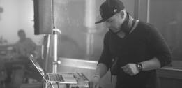 DJ Dobbi