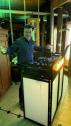 DJ Dobbi
