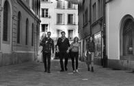 AMAR-QUARTETT