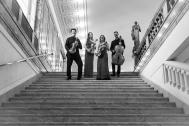 AMAR-QUARTETT