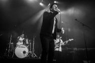 Memories Coverband
