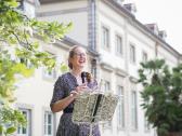 Leonie Wilken