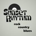 Sunset Rhythm
