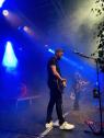 Teilzeit - Die Partyrockband