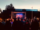 Teilzeit - Die Partyrockband
