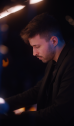 Tilo Kleinwächter