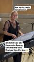 Carolin Banse