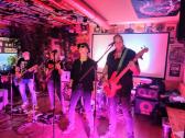 ROCKHOUND