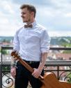 Fabian Fenner