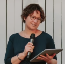 Ulrike Schaffer
