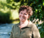 Ulrike Schaffer