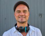 DJ Selecta Martin