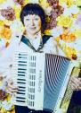 Balalaika Nueva