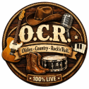 O.C.R.