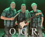 O.C.R.
