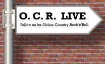O.C.R.