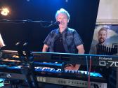 Heiko „Jerry Lee“ O.C.R.